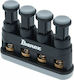 Ibanez Finger Training Tool Finger Trainer