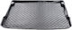 Rezaw Plast Trunk Mat Tray Type for Mercedes-Benz GLB 2019+ Black