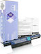 Mitsu Συμβατή Μπαταρία για Acer Aspire με 6600mAh