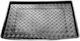 Rezaw Plast Trunk Mat Tray Type for Skoda Yeti 2009 2017 Black