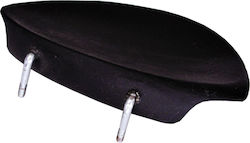 Soundsation Chin Rest for Violin 3/4