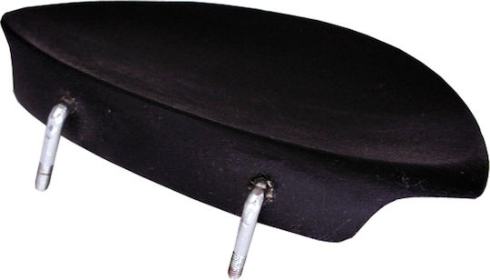 Soundsation Chin Rest for Violin 3/4