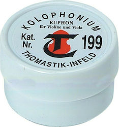 Thomastik Resina Euphon 199 Rosin