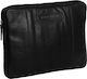 The Chesterfield Brand Case for 15.6" Laptop Black C48.089100