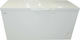 Karamco Commercial Chest Freezer 503lt L165.5 x W74 x H85cm.