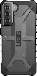 UAG Plasma Back Cover Πλαστικό Γκρι (Galaxy S21...
