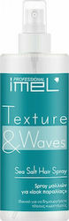 Imel Sea Salt Spray 200ml Imel Sea Salt Spray 200ml
