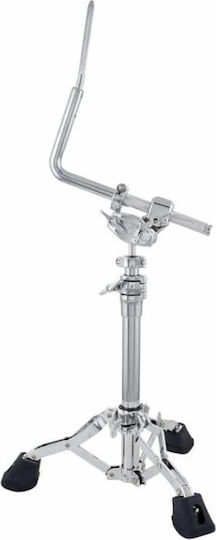 Tama HTS108W Star Single Tom Stand Βάση Δαπέδου για Πιατίνια
