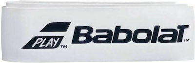 Babolat Syntec Pro Ersatz-Griff Weiß 1 Stück