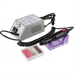 Lina Mercedes 2000 Nail Drill 20000rpm Lina Mercedes 2000 Nail Drill 20000rpm