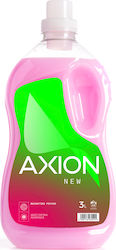 Axion Пролетни Цветя 45 Мерки Axion Пролетни Цветя 45 Мерки
