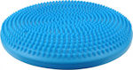 Urban Fitness Balance Disc PVC Blue with Diameter 33cm