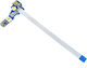 Lenovo with Power Button Flex Cable for Lenovo Laptop IdeaPad 300-15IBR
