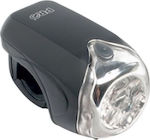 Pro Bikegear LED-06 Bicycle Front Light