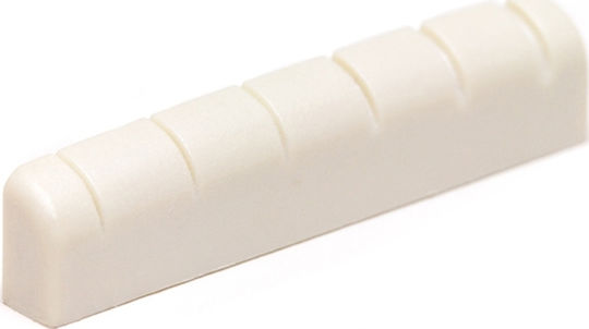 Graphtech Tusq Pre 2014 Gibson Slotted Nut