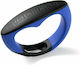 MusicNomad GRIP Puller Saitenwerkzeug in Blau Farbe Premium Bridge Pin Puller
