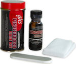 GHS Strings Fingerboard Care Kit Cleaning Accessory