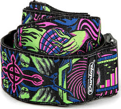 Dunlop I Lovedust Headspace Strap Curea pentru ...