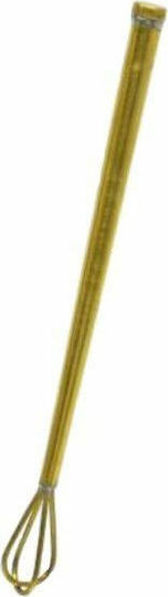 Venus Cafe Stirrer 21.5cm