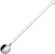 Abert Bar Stirrer 20.1cm