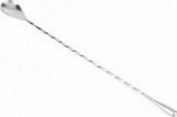 Novatex Amestecător Cocktail 40cm
