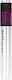 Maybelline The Falsies Instant Lash Lift Mascar...