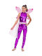 Kids Carnival Costume