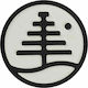 Burton Schaum Stomp-Pad Stomp-Pads 20342101961