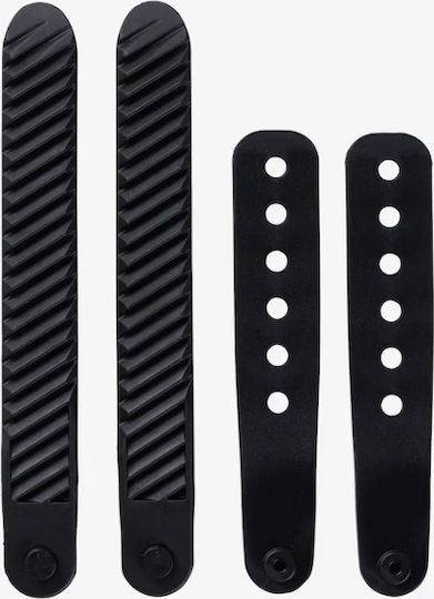 Burton Double Take Toe Tongue Slider 21512100001