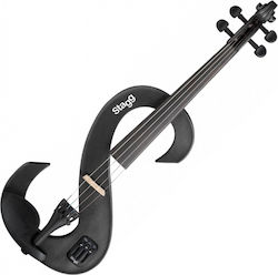 Stagg EVN 4/4 Βιολί