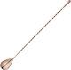 Horecabar Bar Stirrer 30cm
