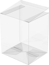 Ultimate Guard Ultimate Guard Sammelbare Figuren Tubbz Box 15cm Ultimate Guard Ultimate Guard Sammelbare Figuren Tubbz Box 15cm