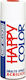 Saratoga Spray Paint Happy Color Acrylic Grey B...