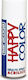 Saratoga Spray Paint Happy Color Acrylic Signal...