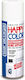 Saratoga Saratoga Sprühfarben Happy Color Elektrischen Haushaltsgeräte Mit Glänzendem Effekt Weiß Weiß 400ml