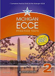 Michigan Ecce Practice Tests 2 2021 Format Student's Book
