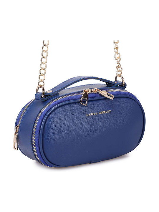 Laura Ashley Lyle Geantă de damă Crossbody Alba...