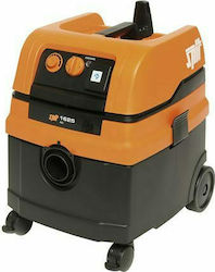 Spit Hota/Extractor 25lt cu Putere 1600W