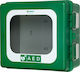 Arky Defibrillator Cabinet 516794