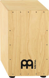 Meinl Headliner Cajon Cu Corzi Standard