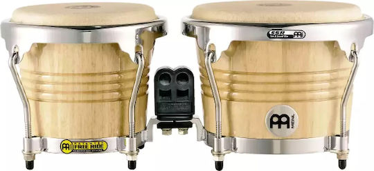Meinl Bongos Marathon Exklusive Serie 6.75" / 8"