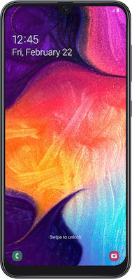 samsung galaxy a50 enterprise