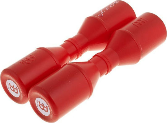 Meinl Artist Series Shaker Luis Conte Standard in Paar