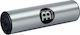 Meinl Aluminum Shaker Round Tube