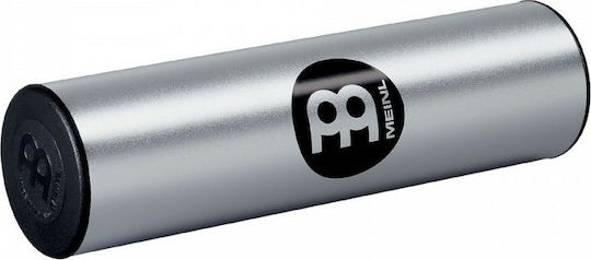 Meinl Aluminum Shaker Round Tube