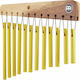 Meinl Chime Bar σε Multi-tone Tονικότητα
