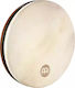 Meinl Goatskin Tar 16" Siam Oak Antique Brown