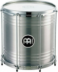 Meinl Aluminium Repinique RE10 10 Zoll
