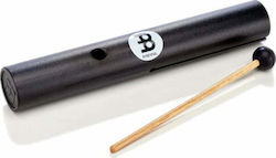 Meinl Bill Saragosa Line Musical Pipes