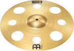 Meinl Crash 16" HCS Trash Crash